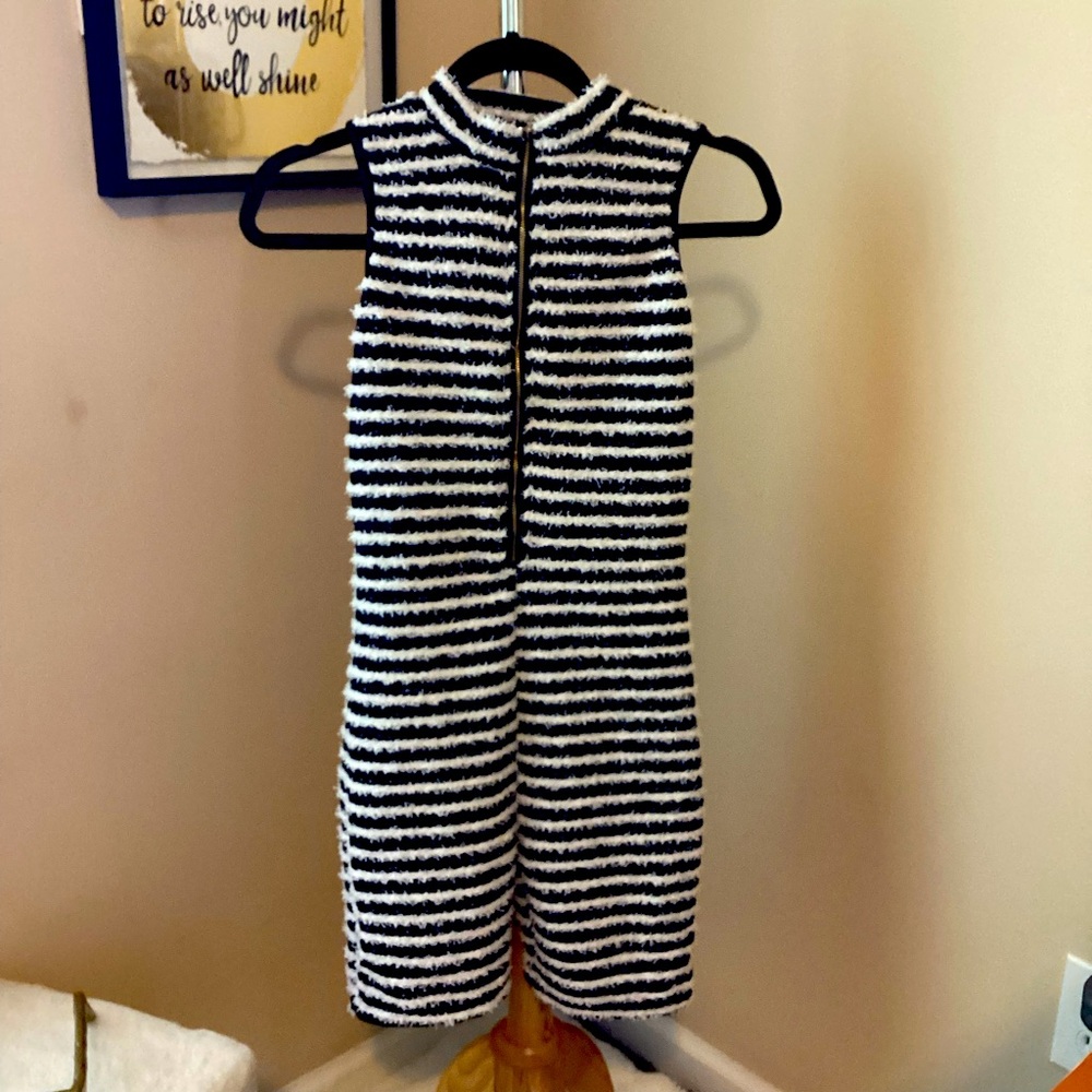 AKIRA size large romper